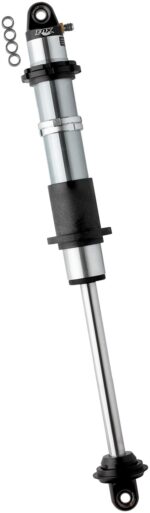 FOX 2.0 Factory Coilover Shock 980-02-007 - Image 9