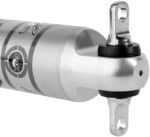 FOX 2.0 Perf Shock 980-24-645 - Image 5