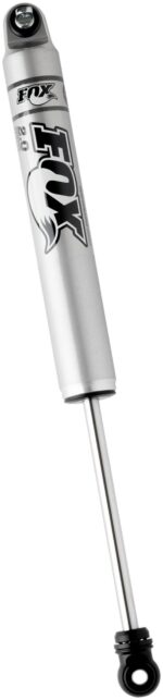 FOX 2.0 Perf Shock 980-24-645 - Image 6