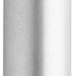 FOX 2.0 Perf Shock 980-24-645