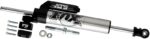 FOX 2.0 Perf Steer Stabilizer 983-02-070 - Image 7