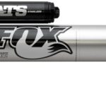 FOX 2.0 Perf Steer Stabilizer 983-02-070