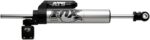 FOX 2.0 Perf Steer Stabilizer 983-02-070