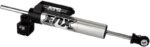 FOX 2.0 Perf Steer Stabilizer 983-02-070 - Image 8