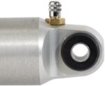 FOX 2.0 Perf Steer Stabilizer 982-24-941 - Image 3