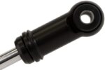 FOX 2.0 Perf Steer Stabilizer 982-24-941 - Image 4