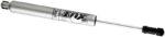 FOX 2.0 Perf Steer Stabilizer 982-24-941 - Image 5