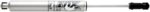 FOX 2.0 Perf Steer Stabilizer 982-24-941