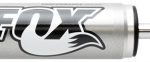 FOX 2.0 Perf Steer Stabilizer 982-24-941