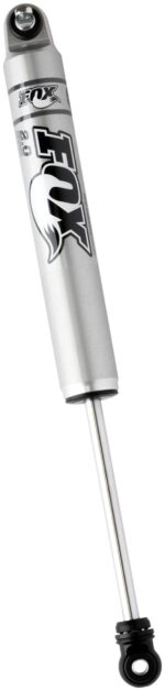 FOX 2.0 Perf Shock 985-24-028 - Image 5
