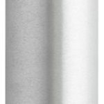FOX 2.0 Perf Shock 985-24-028