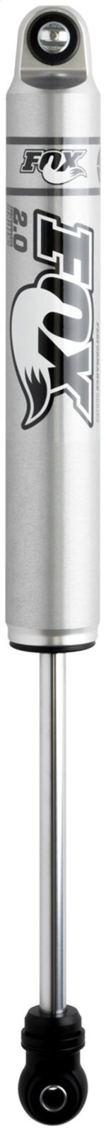 FOX 2.0 Perf Shock 985-24-028