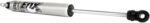 FOX 2.0 Perf Shock 985-24-028 - Image 6