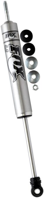 FOX 2.0 Perf Shock 980-24-677 - Image 3
