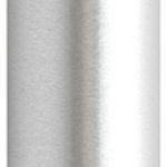 FOX 2.0 Perf Shock 980-24-677