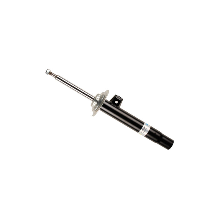 attach_7214907.JPG Bilstein B4 Series Shocks 22-103147 - Image 1