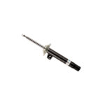Bilstein B4 Series Shocks 22-103130