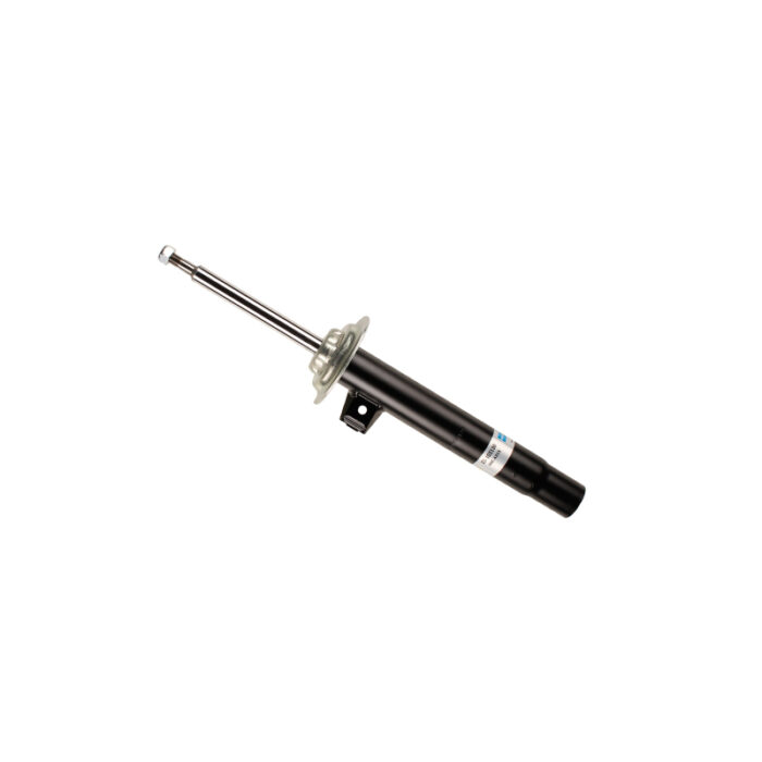 attach_7214909.JPG Bilstein B4 Series Shocks 22-103130 - Image 1