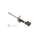 Bilstein B4 Series Shocks 22-049698