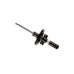 Bilstein B4 Series Shocks 22-046796