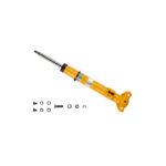 Bilstein B6 Series Shocks 22-041760
