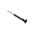 Bilstein B4 Series Shocks 22-040534 - Image 3