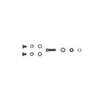 Bilstein B4 Series Shocks 22-040534 - Image 4
