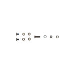 Bilstein B4 Series Shocks 22-001924 - Image 3