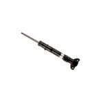 Bilstein B4 Series Shocks 22-001924 - Image 4