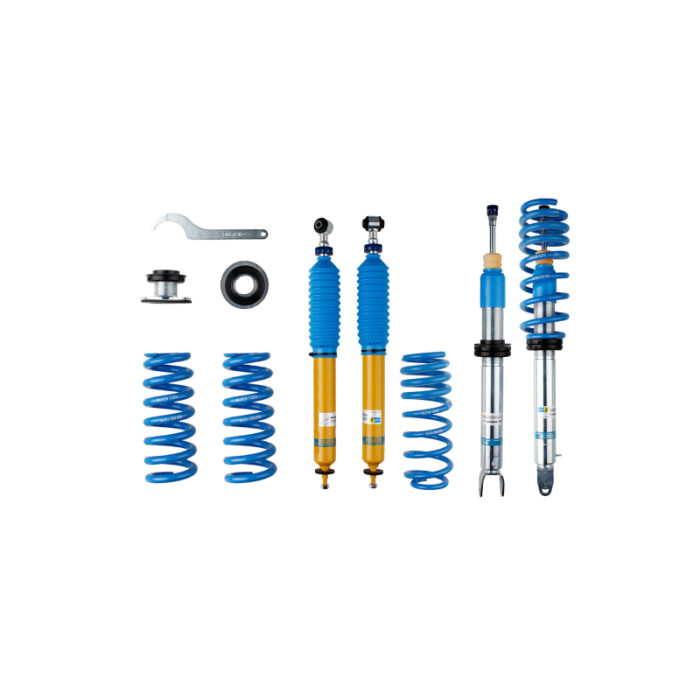 attach_7215132.JPG Bilstein B16 Series Suspension Kits 48-258067 - Image 1