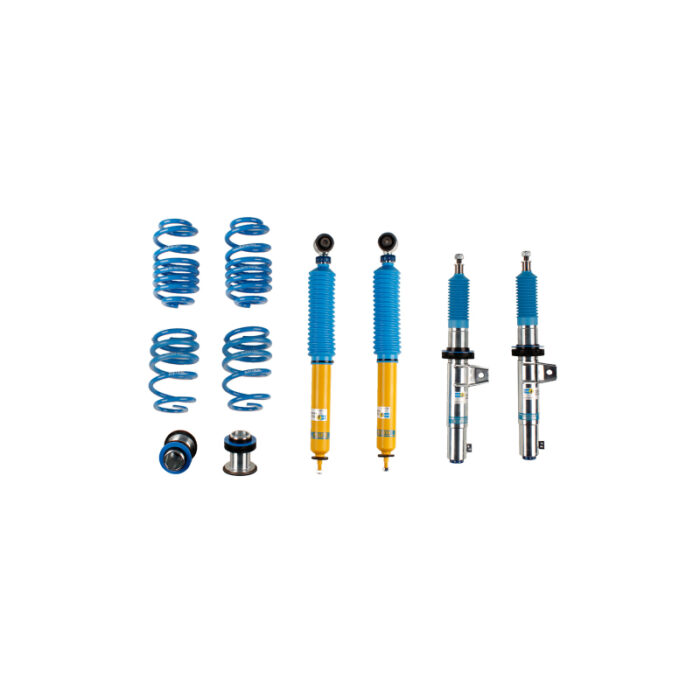 attach_7215178.JPG Bilstein B16 Series Suspension Kits 48-230032 - Image 1