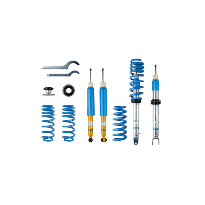 attach_7215288.JPG Bilstein B14 Series Suspension Kits 47-258037 - Image 1