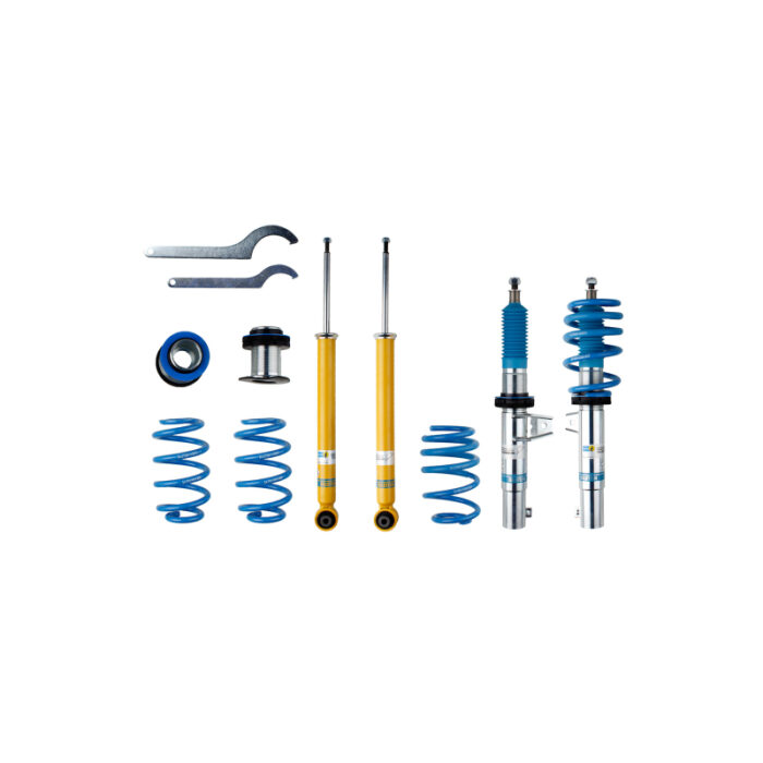 attach_7215296.JPG Bilstein B14 Series Suspension Kits 47-254954 - Image 1