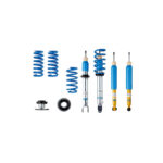 Bilstein B14 Series Suspension Kits 47-241343
