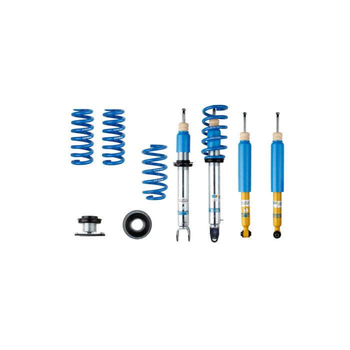 attach_7215330.JPG Bilstein B14 Series Suspension Kits 47-241343 - Image 1