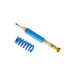 Bilstein B14 Series Suspension Kits 47-241343 - Image 3