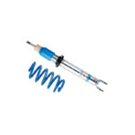 Bilstein B14 Series Suspension Kits 47-241343 - Image 4
