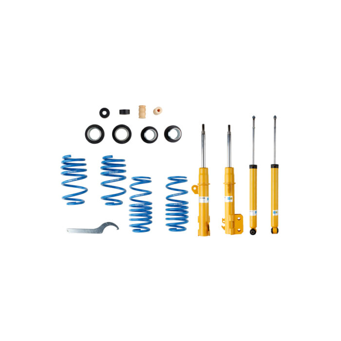 attach_7215336.JPG Bilstein B14 Series Suspension Kits 47-237834 - Image 1