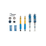 Bilstein B14 Series Suspension Kits 47-119444