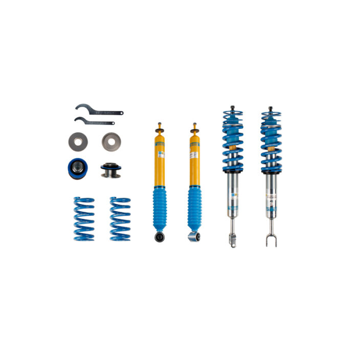 attach_7215387.JPG Bilstein B14 Series Suspension Kits 47-119444 - Image 1