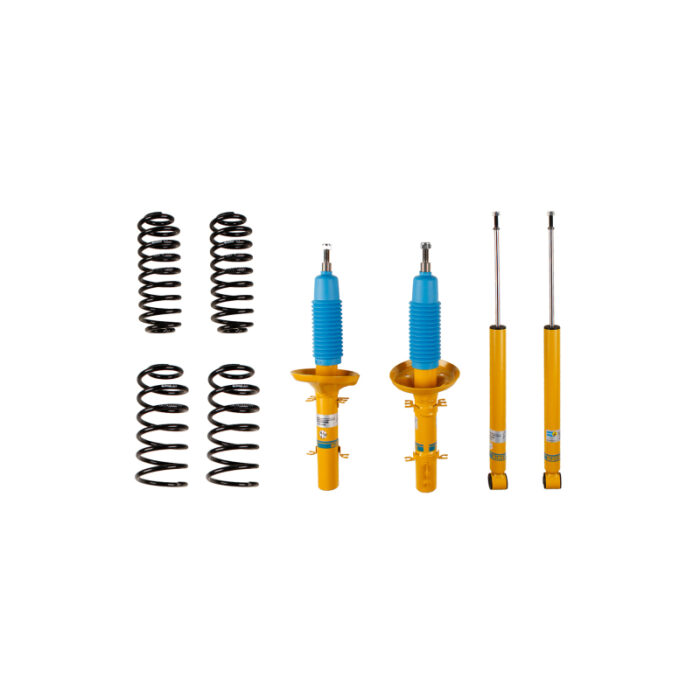 attach_7215833.JPG Bilstein B12 Series Suspension Kits 46-180346 - Image 1