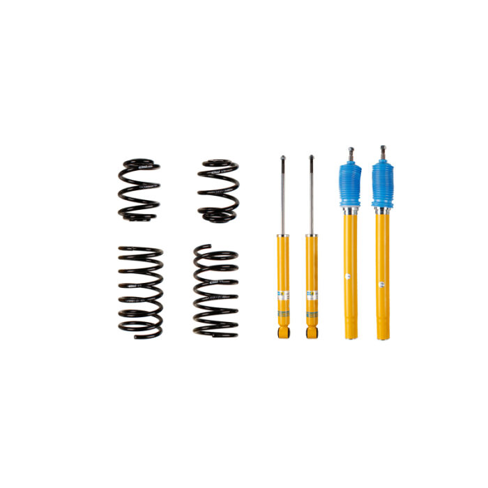 attach_7215887.JPG Bilstein B12 Series Suspension Kits 46-000118 - Image 1