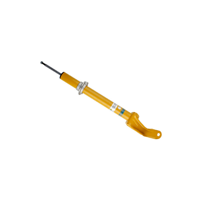 attach_7217015.JPG Bilstein B6 Series Shocks 24-264167 - Image 1