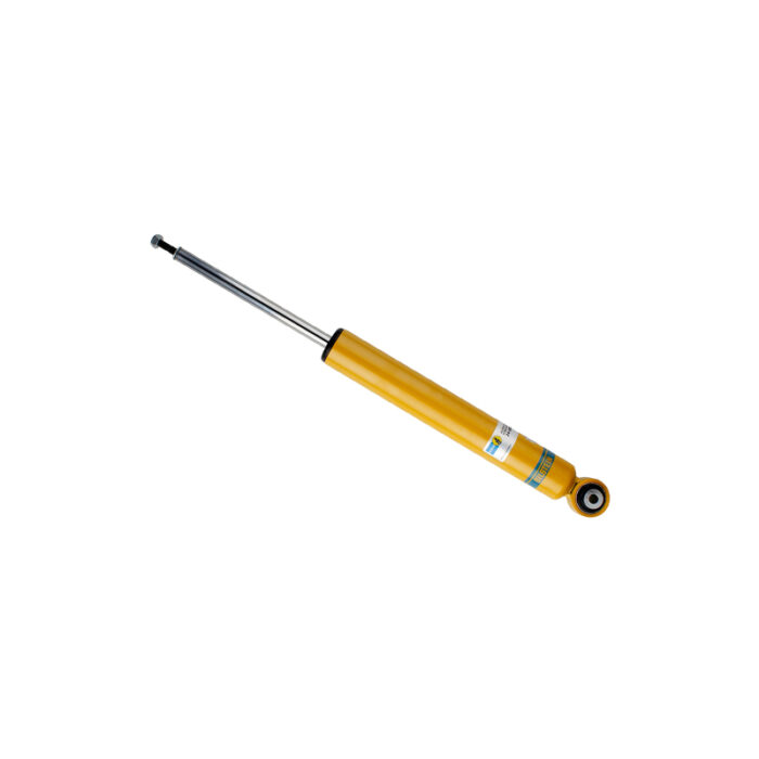 attach_7217019.JPG Bilstein B6 Series Shocks 24-263535 - Image 1