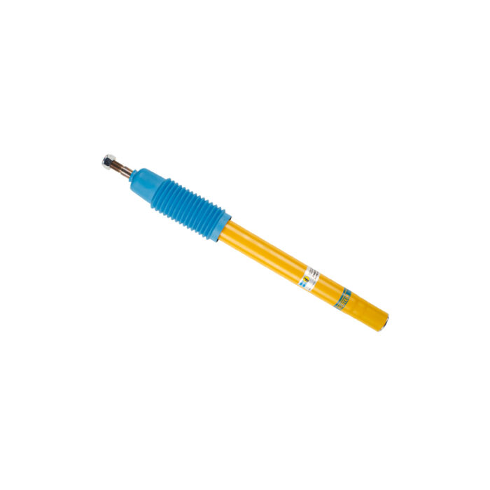 attach_7217068.JPG Bilstein B6 Series Shocks 34-632192 - Image 1