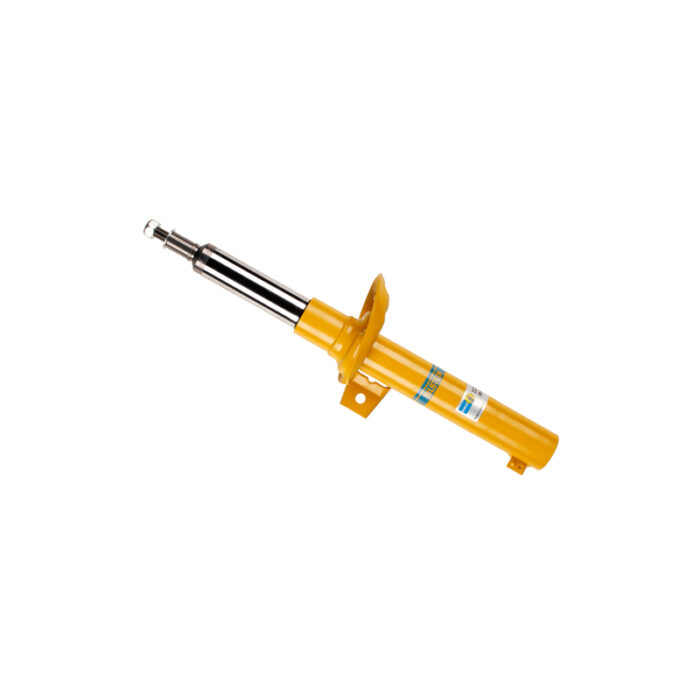 attach_7217256.JPG Bilstein B8 Series Shocks 35-250869 - Image 1