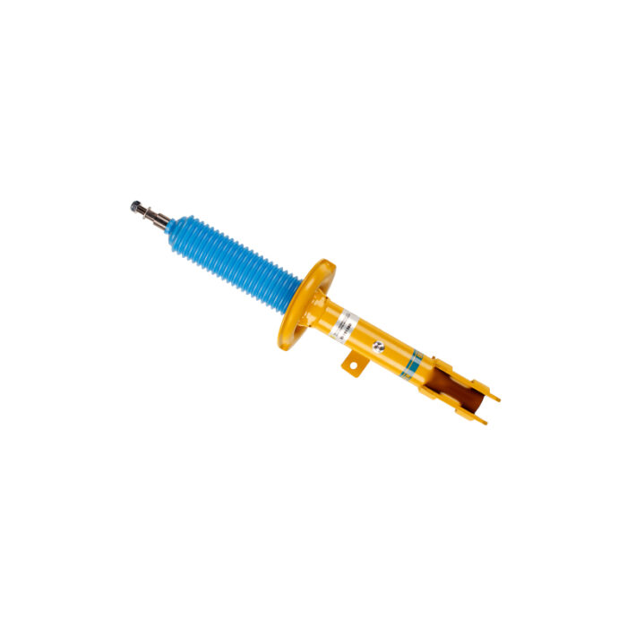 attach_7217353.JPG Bilstein B6 Series Shocks 35-191360 - Image 1