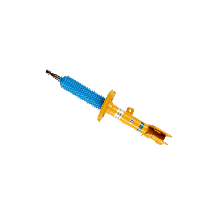attach_7217356.JPG Bilstein B6 Series Shocks 35-191353 - Image 1