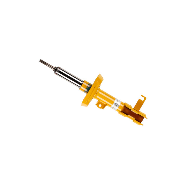 attach_7217376.JPG Bilstein B8 Series Shocks 35-168034 - Image 1
