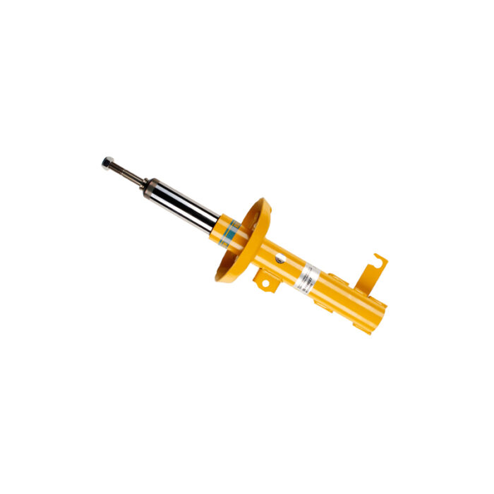 attach_7217380.JPG Bilstein B8 Series Shocks 35-168027 - Image 1